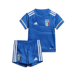 adidas-italien-babykit-home-em-2024-blau-hs9890-fan-shop_front.png