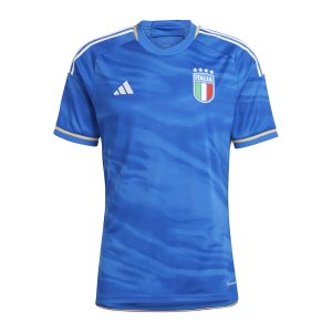 adidas-italien-trikot-home-em-2024-blau-hs9895-fan-shop_front.png