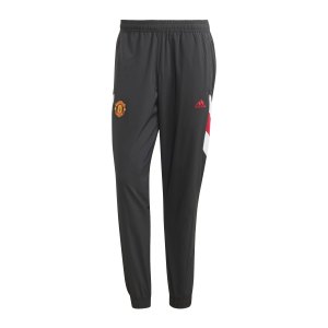 adidas-manchester-united-icon-trainingshose-schw--ht1993-fan-shop_front.png