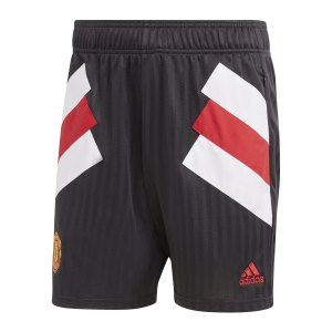 adidas-manchester-united-icon-short-schwarz-ht2001-fan-shop_front.png