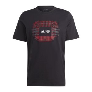 adidas-manchester-united-graphic-t-shirt-schwarz-ht2003-fan-shop_front.png