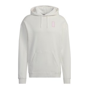 adidas-tomorrowland-graphic-hoody-weiss-rosa-ht2099-lifestyle_front.png