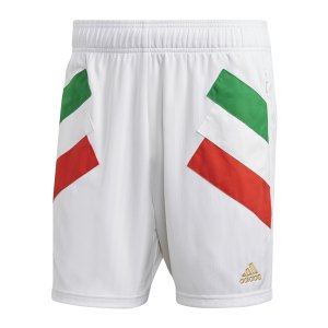 adidas-italien-icon-short-weiss-ht2183-fan-shop_front.png