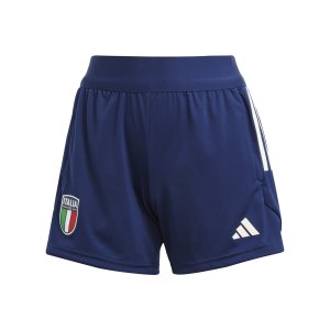 adidas-italien-short-damen-blau-ht2213-fan-shop_front.png