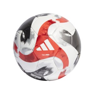 adidas-tiro-pro-spielball-weiss-schwarz-orange-ht2428-equipment_front.png