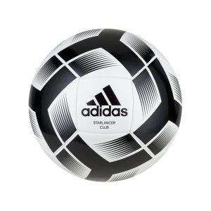 adidas-starlancer-club-trainingsball-weiss-schwarz-ht2453-equipment_front.png