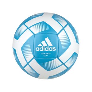 adidas-starlancer-club-trainingsball-blau-weiss-ht2455-equipment_front.png