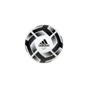 adidas-starlancer-miniball-weiss-schwarz-ht2456-equipment_front.png