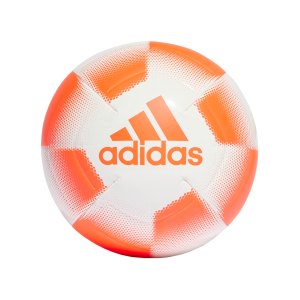 adidas-clb-trainingsball-weiss-rot-ht2459-equipment_front.png