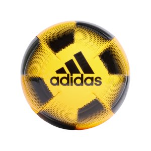 adidas-clb-trainingsball-gold-schwarz-ht2460-equipment_front.png