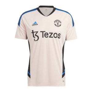adidas-manchester-united-trainingsshirt-rosa-ht4293-fan-shop_front.png
