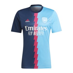 adidas-fc-arsenal-london-prematch-shirt-23-24-blau-ht4451-fan-shop_front.png