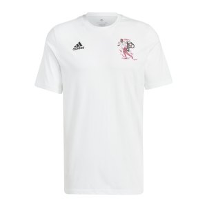 adidas-pogba-icon-graphic-t-shirt-weiss-ht5186-fussballtextilien_front.png