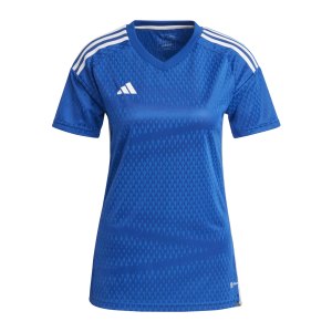 adidas-tiro-23-match-trikot-damen-blau-weiss-ht5692-teamsport_front.png
