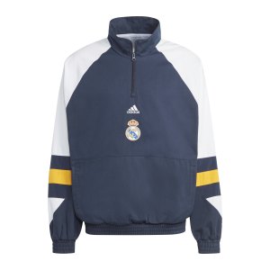 adidas-real-madrid-icon-tracktop-jacke-blau-ht6455-fan-shop_front.png