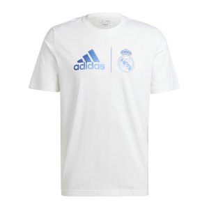 adidas-real-madrid-graphic-t-shirt-weiss-ht6463-fan-shop_front.png