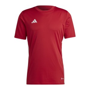 adidas-tabela-23-trikot-rot-weiss-ht6552-teamsport_front.png