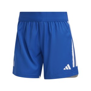 adidas-tiro-23-match-short-damen-blau-weiss-ht6597-teamsport_front.png