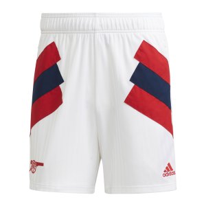 adidas-fc-arsenal-london-icon-short-weiss-ht7150-fan-shop_front.png