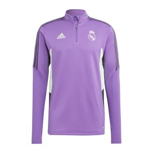 adidas-real-madrid-tracktop-jacke-lila-ht8803-fan-shop_front.png