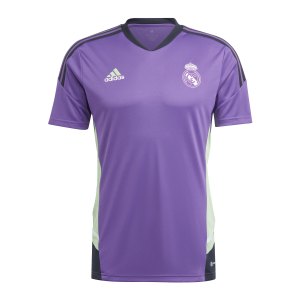 adidas-real-madrid-trainingsshirt-lila-ht8809-fan-shop_front.png