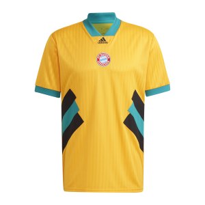 adidas-fc-bayern-muenchen-icon-trikot-gold-ht8833-fan-shop_front.png
