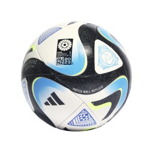adidas-oceaunz-competition-spielball-weiss-blau-ht9016-equipment_front.png