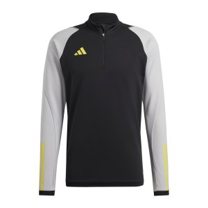 adidas-tiro-23-competition-sweatshirt-schwarz-grau-hu1307-teamsport_front.png