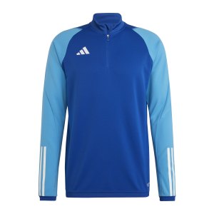 adidas-tiro-23-competition-sweatshirt-kids-blau-hu1311-teamsport_front.png