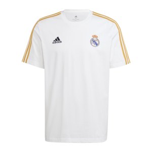 adidas-real-madrid-dna-t-shirt-weiss-hy0605-fan-shop_front.png