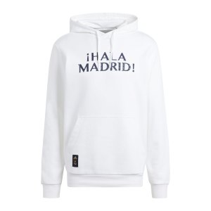adidas-real-madrid-dna-hoody-weiss-hy0610-fan-shop_front.png