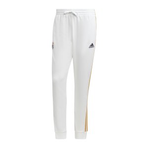 adidas-real-madrid-dna-trainingshose-weiss-hy0611-fan-shop_front.png