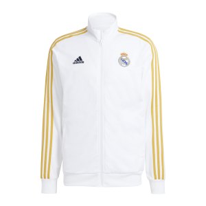 adidas-real-madrid-dna-trainingsjacke-weiss-hy0618-fan-shop_front.png