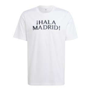 adidas-real-madrid-graphic-t-shirt-weiss-hy0625-fan-shop_front.png
