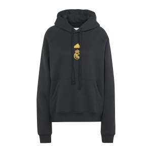 adidas-real-madrid-hoody-schwarz-hy0626-fan-shop_front.png