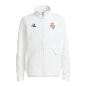 adidas-real-madrid-anthem-jacke-kids-weiss-hy0636-fan-shop_front.png