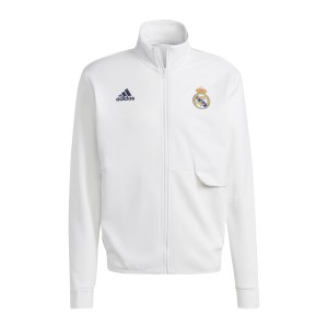 adidas-real-madrid-anthem-jacke-weiss-hy0643-fan-shop_front.png