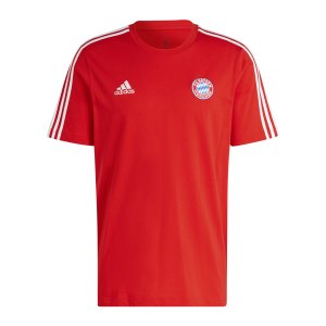 adidas-fc-bayern-muenchen-dna-t-shirt-rot-hy3280-fan-shop_front.png