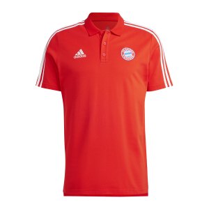 adidas-fc-bayern-muenchen-dna-poloshirt-hy3281-fan-shop_front.png