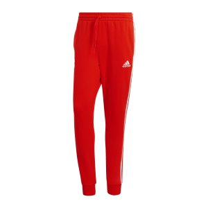 adidas-fc-bayern-muenchen-trainingshose-rot-hy3290-fan-shop_front.png