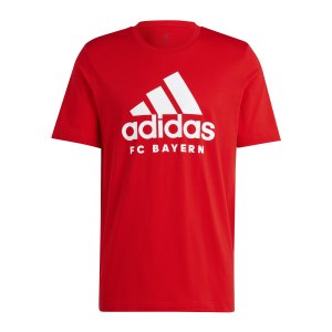 adidas-fc-bayern-muenchen-dna-logo-t-shirt-rot-hy3292-fan-shop_front.png
