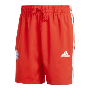 adidas-fc-bayern-muenchen-dna-short-rot-hy3295-fan-shop_front.png