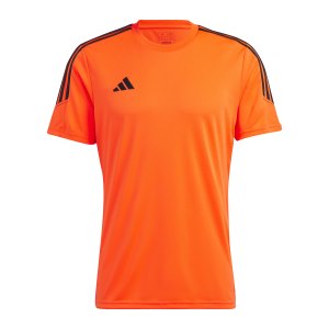 adidas-tiro-23-trikot-orange-schwarz-hz0183-teamsport_front.png