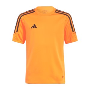 adidas-tiro-23-trikot-kids-orange-schwarz-hz0187-teamsport_front.png
