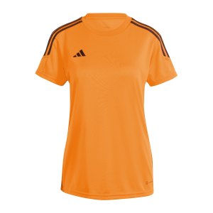 adidas-tiro-23-trikot-damen-orange-schwarz-hz0191-teamsport_front.png