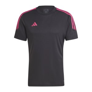 adidas-tiro-23-club-trainingstrikot-schwarz-pink-hz0196-teamsport.png