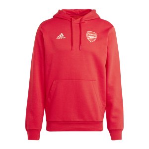 adidas-fc-arsenal-london-dna-hoody-rot-hz2067-fan-shop_front.png