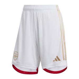 adidas-fc-arsenal-london-short-home-23-24-weiss-hr6924-fan-shop_front.png