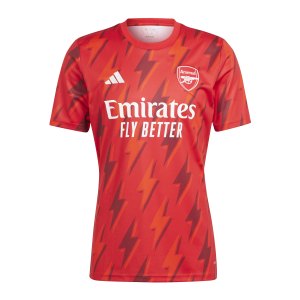 adidas-fc-arsenal-london-prematch-shirt-23-24-rot-hz2193-fan-shop_front.png
