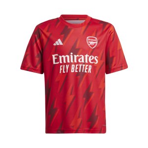 adidas-fc-arsenal-london-prematch-shirt-23-24-k-r-hz2196-fan-shop_front.png